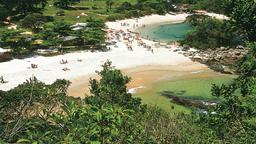 Trindade Hotels