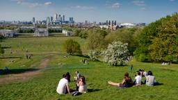 Find cheap flights from Durban to United Kingdom