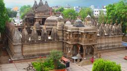 Gujarat holiday rentals