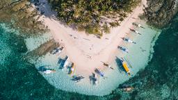 Surigao del Norte hotels