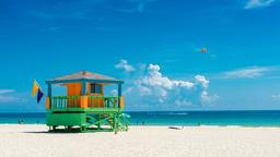 Florida hotels