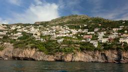 Praiano Hotels