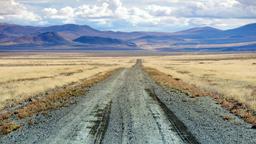 Winnemucca Hotels