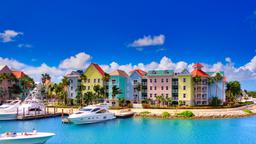 Hotels near Intl airport