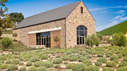 Paso Robles car hire