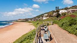 Ballito Hotels