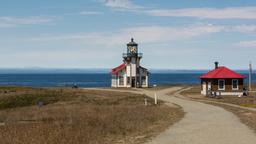 Fort Bragg car hire