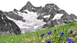 Piedmont hotels