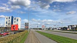 Herning car hire