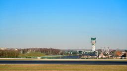 Find cheap flights from Port Elizabeth to Belgium