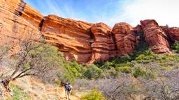 Sedona hotels