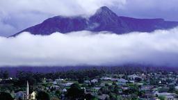 Swellendam Hotels