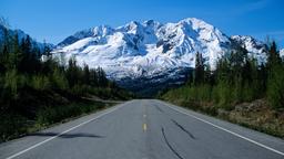 Hotels near Valdez airport