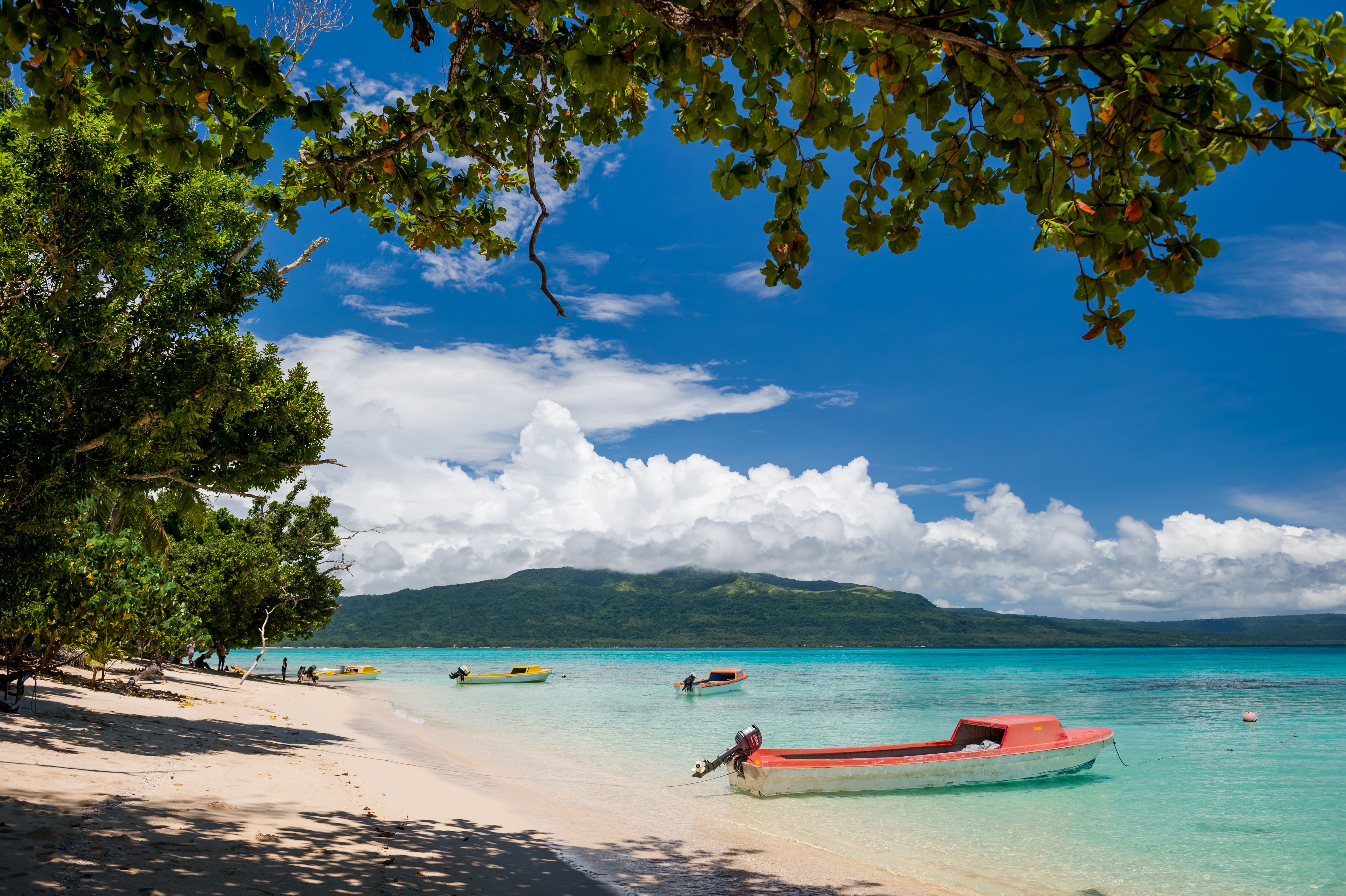 Car Hire In Port Vila Search For Car Rentals On Kayak