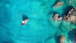 Find cheap flights from Cape Town to Turkey