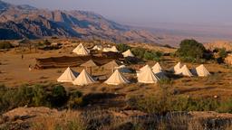 Find cheap flights to Jordan