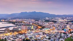 Nago hotel directory