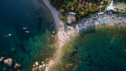 Stresa car hire