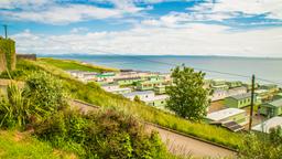 Stranraer car hire