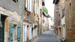 Find cheap flights from Johannesburg to France
