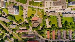 Memmingen hotels