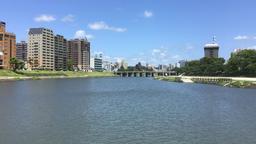 Okazaki Hotels
