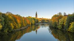 Turku car hire