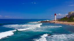Umhlanga car hire