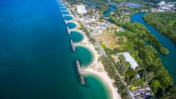 Hotels near Utapao Rayong Pattaya airport