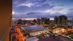 Hotels near Andre Rieu