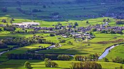 Hawes Hotels