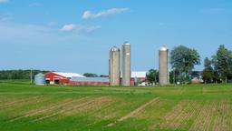 Sheboygan Hotels