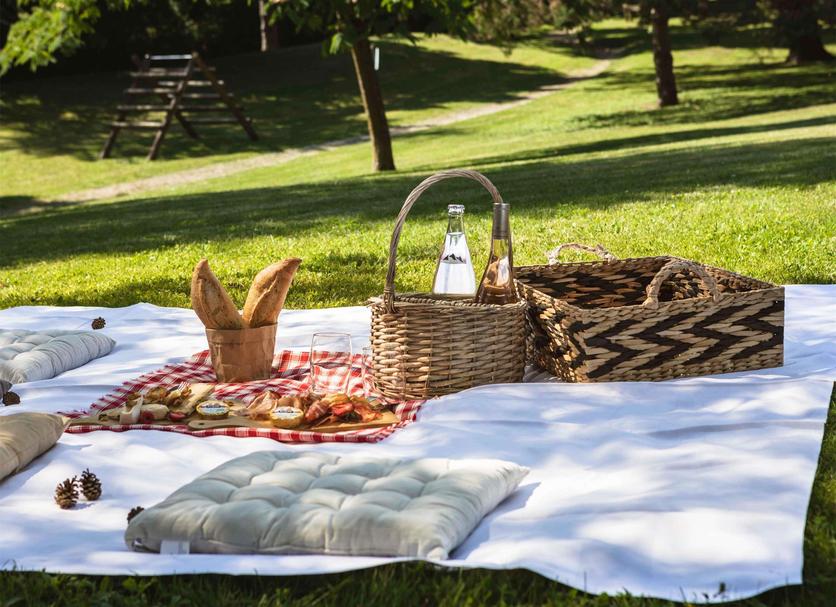 Hotel amenity Photo