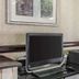Business centre