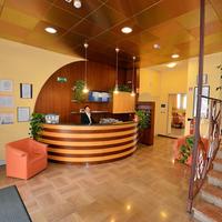 Pineda Aparthotel