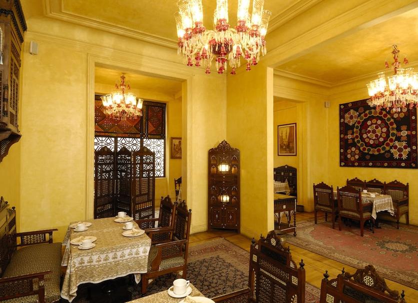 Other Photo