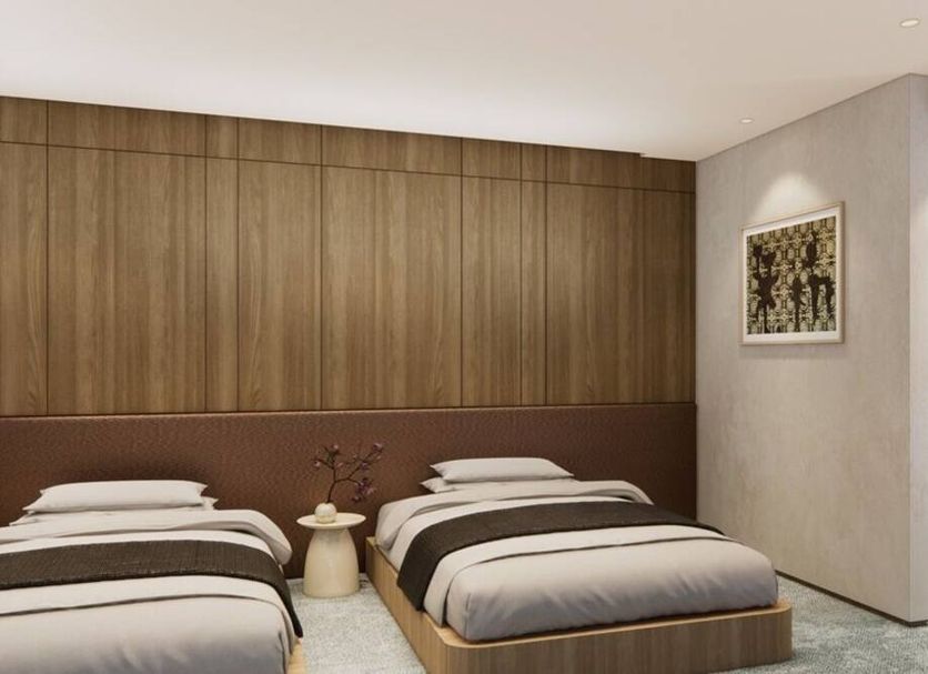 Spa Photo