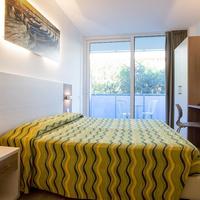 Hotel Montreal