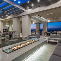 Residence Inn by Marriott Charlotte City Center