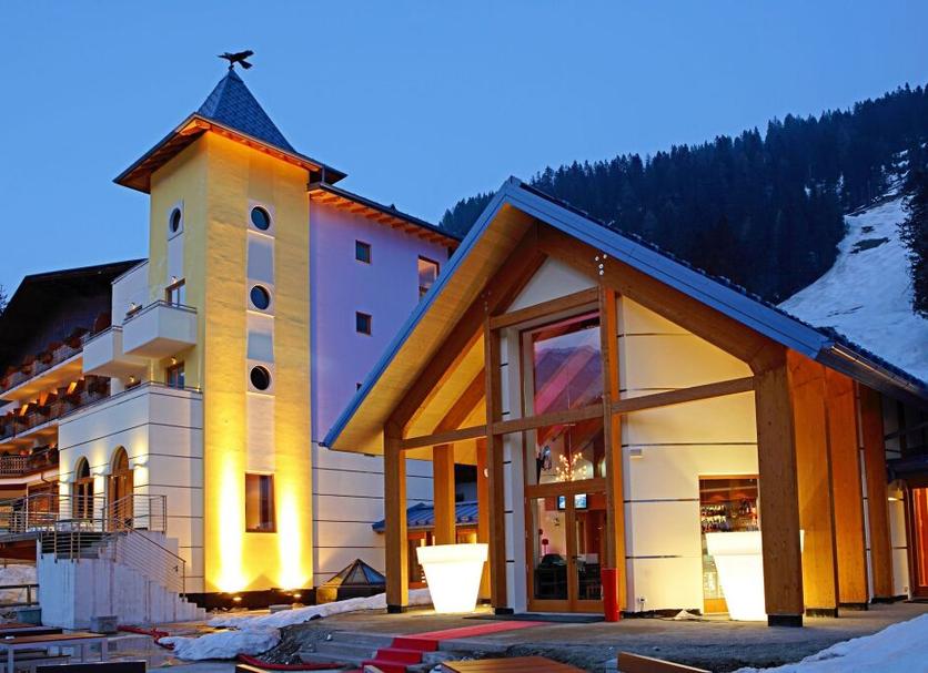 Other Photo