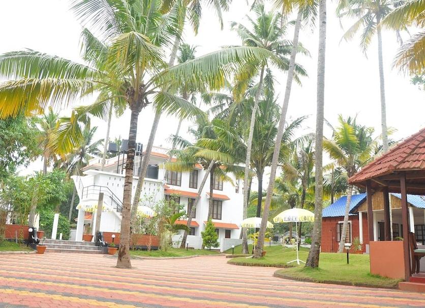 Other Photo