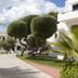 Outdoor view