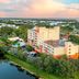 Outdoor view