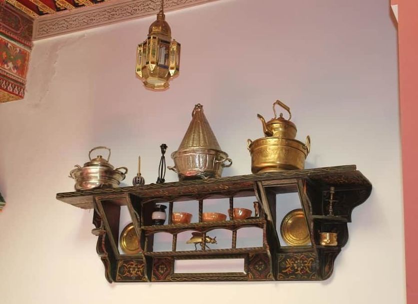 Other Photo