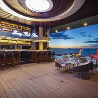 Nha Trang Horizon Hotel