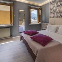Hotel Aurora