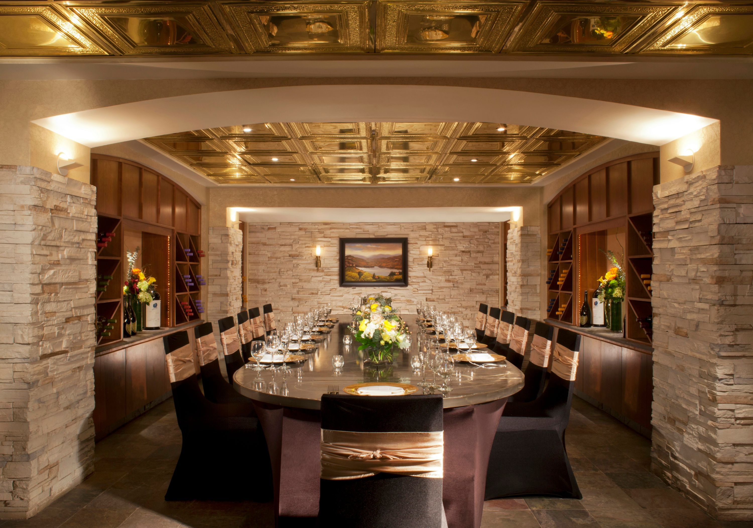 Hotel amenity Photo