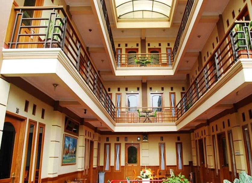 Other Photo