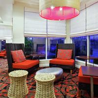 Hilton Garden Inn Springfield