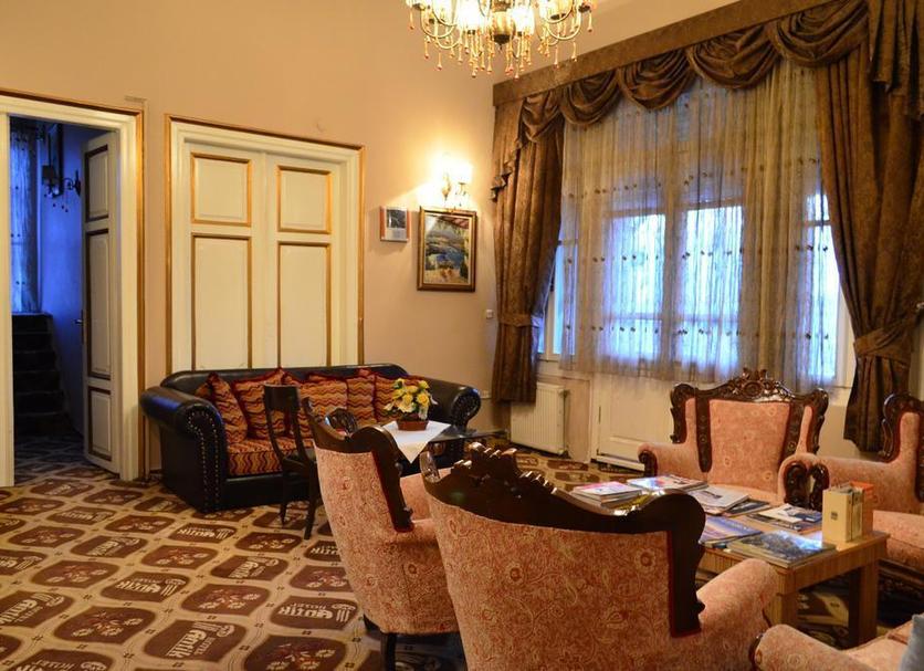 Other Photo